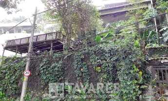 Imagem 6: Casa em São Conrado