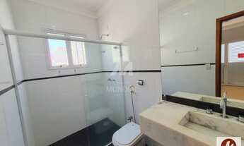 Imagem 5: Casa (sobrado em condominio) 4 dormitórios/suite, cozinha planejada, portaria 24hs, lazer