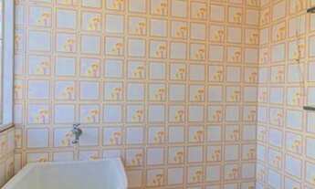 Imagem 4: PORTO ALEGRE - Apartamento - MENINO DEUS