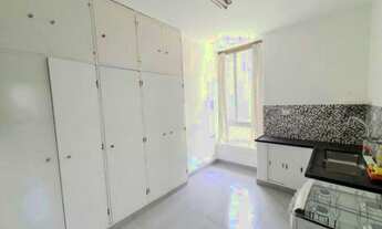 Imagem 3: SÃO PAULO - Apartamento Padrão - HIGIENÓPOLIS