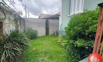 Imagem 5: São Paulo - Terreno Padrão - Casa Verde