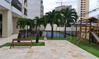 Imagem 4: APTO para vender na cidade de FORTALEZA-CE