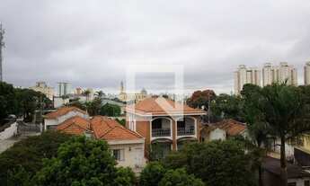 Imagem 2: Apartamento para Aluguel - Freguesia do Ó, 2 Quartos, 50 m2