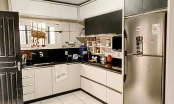 Imagem 3: Casa térrea à venda no Cidade Intercap - Taboão da Serra - São Paulo