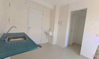 Imagem 4: APARTAMENTO LOCAÇÃO CAMBUCI