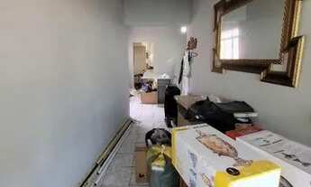 Imagem 6: Casa para aluguel 2 quartos 1 suíte 2 vagas Pires - Santo André - SP