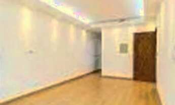 Imagem 2: São Paulo - Casa Padrão - SAÚDE