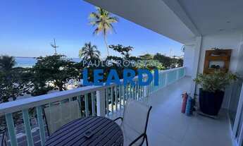 Imagem: APARTAMENTO - PITANGUEIRAS - SP