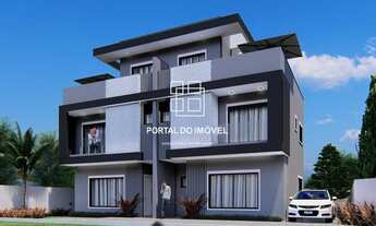 Imagem 3: Belíssimo sobrado alto padrao no JARDIM DAS AMÉRICAS