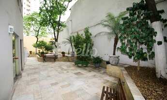 Imagem 5: São Paulo - Apartamento Padrão - Moema