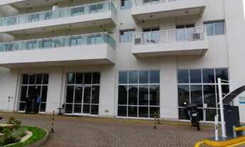 Imagem: São Paulo - Conjunto Comercial/Sala - Mooca