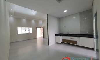 Imagem 3: CASA RESIDENCIAL em INDAIATUBA - SP, VILA CASTELO BRANCO