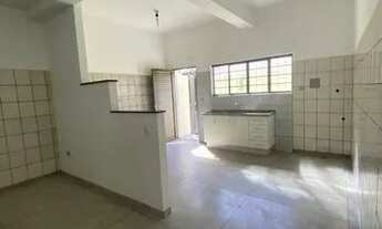 Imagem: Casa com 1 quarto na Vila Formosa próximo