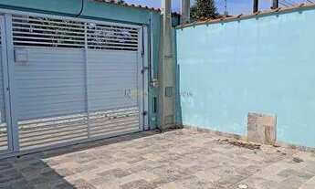 Imagem 2: Casa com 2 dorms, Santa Júlia, Itanhaém - R$ 320 mil, Cod: 674