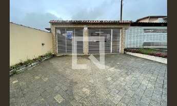 Imagem 7: Casa à Venda - Vila Fátima, 2 Quartos, 93 m2