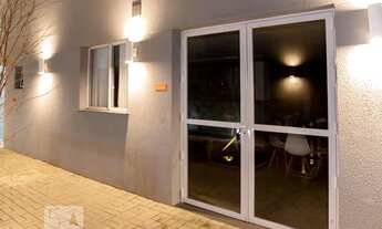 Imagem 4: Apartamento para Aluguel - Artur Alvim, 2 Quartos, 38 m2