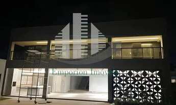 Imagem 5: Casa em Condomínio para Venda em Betim, Teixeirinha, 5 dormitórios, 1 suíte, 3 banheiros