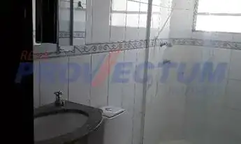 Imagem 7: Apartamento - Vila Proost de Souza - Campinas