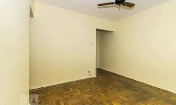 Imagem 3: Apartamento para Aluguel - Irajá, 2 Quartos, 60 m2