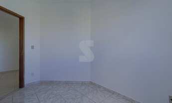 Imagem 5: Apartamento à venda, 2 quartos, 1 vaga, bairro Glória em Contagem/MG