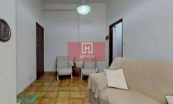 Imagem 5: Apartamento à venda no bairro Vila Mariana - São Paulo/SP, Zona Sul