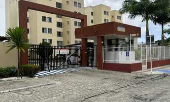 Imagem 5: Residencial Santa Lúcia !