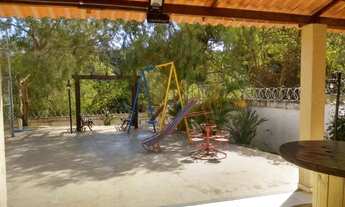 Imagem 5: Alugo ap 2 qts andyara