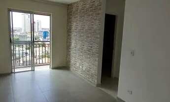 Imagem 7: APARTAMENTO PERTINHO DO METRÔ VILA MATILDE