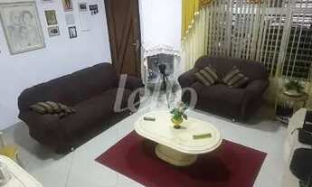 Imagem 2: São Paulo - Casa Padrão - Vila Formosa