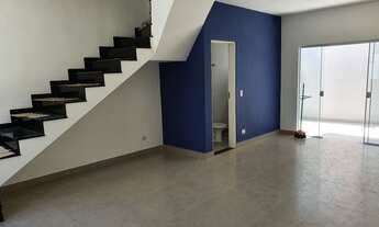 Imagem 5: 2 suítes com closet no Pontal de Santa Marina em Caraguatatuba