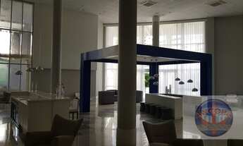 Imagem 7: Apartamento em Vila Nova Conceição - São Paulo, SP