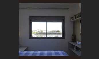 Imagem 7: Apartamento para venda possui 170 metros quadrados com 3 quartos em Vila Leopoldina - São