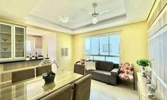 Imagem 4: Apartamento em Zona Nova