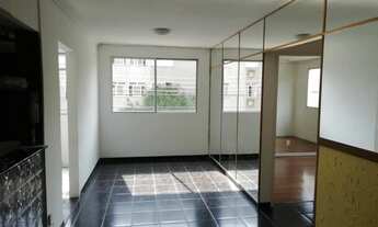 Imagem 7: Alugo Jacarepagua Pechincha