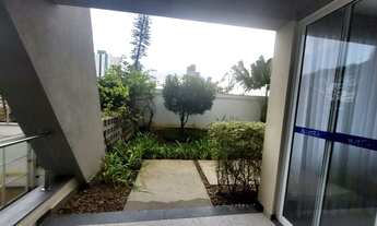 Imagem 3: Apartamento com 2 dorms, Jardim, Santo André - R$ 695 mil, Cod: 11775