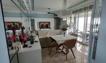 Imagem: Apartamento à venda no Parque Industrial