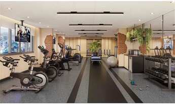 Imagem 7: PAAF 654 Apto 601251084-16