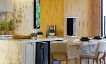 Imagem 3: Goiânia - Apartamento Padrão - Setor Marista