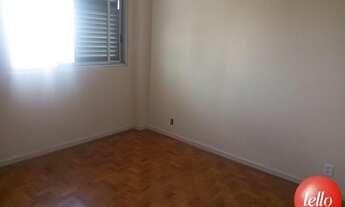 Imagem 6: São Paulo - Apartamento Padrão - Mooca