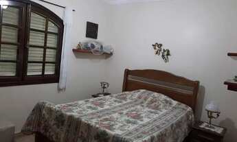 Imagem 4: Chácara para Venda em Mairinque, Condomínio Porta do Sol, 3 dormitórios, 1 suíte, 3 banhei