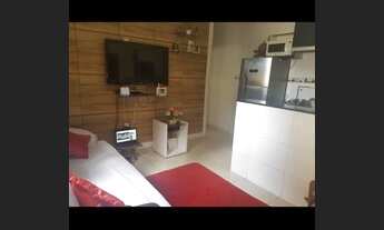 Imagem 4: Aluga-se Casa com 2 dormitórios