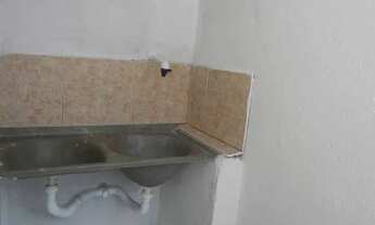 Imagem 2: Kitnet Piedade massangana