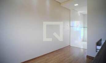 Imagem 2: Casa à Venda - Artur Alvim, 2 Quartos, 110 m2