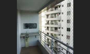 Imagem 7: Condomínio Chácaras Jatobá