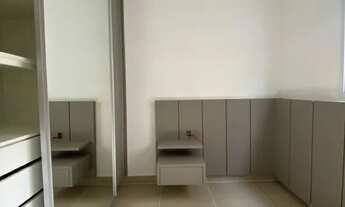 Imagem 7: Casa no Villa Jaiara (Sam Marino