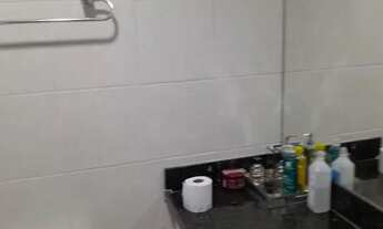 Imagem 7: Vista Mar 2/4 2wc liga 9 8 7 4 8 3 1 0 8 Diego9989f oportunidade caravelle meireles aldeo