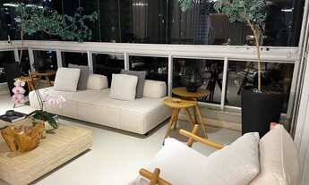 Imagem 4: Edifício Casa Batlló