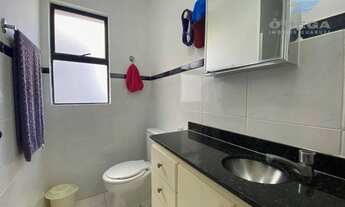 Imagem 6: Apartamento à venda em Pitangueiras no Guarujá