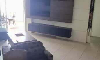 Imagem 7: Apto com 170m² no Porto das Dunas - Aquiraz