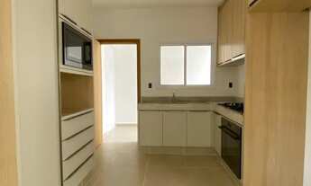 Imagem 5: Casa no Villa Jaiara (Sam Marino